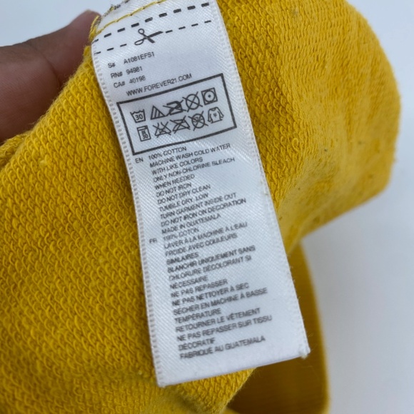 Pre-Owned LA Lakers NBA Hardwood Classics Shorts | Size L | 100% Cotton | - Picture 5 of 5